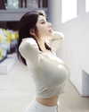 ro_bbin123 Altpins Profile Picture