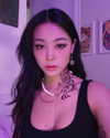 emily.ghoul Altpins Profile Picture