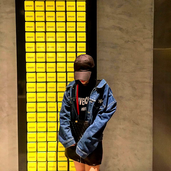 kelseydopegal instagram image archive image