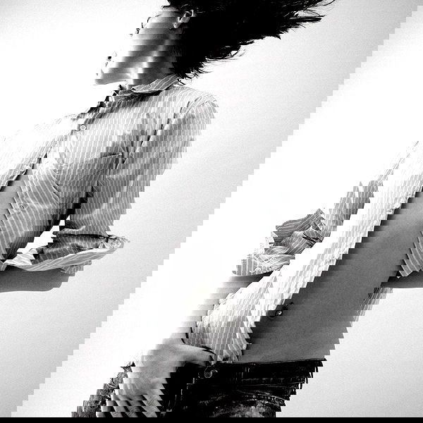 taylor.creeden taylor.creeden archive image