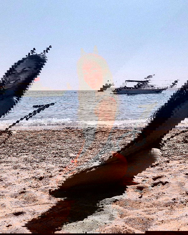 kkulakovaa image ~ Altpins