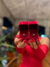 mishell.lindaflor Altpins Profile Picture
