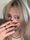 mortimertats Altpins Profile Picture
