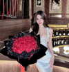 lyhythuedoxinh Altpins Profile Picture