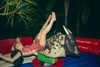 shakira Altpins Profile Picture
