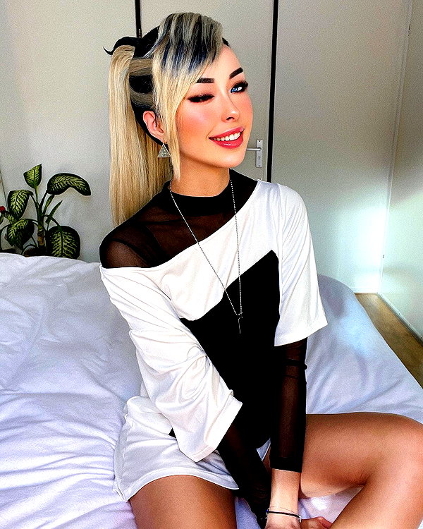 wanderlustluca instagram image archive image