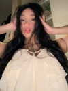 lazzybeans Altpins Profile Picture