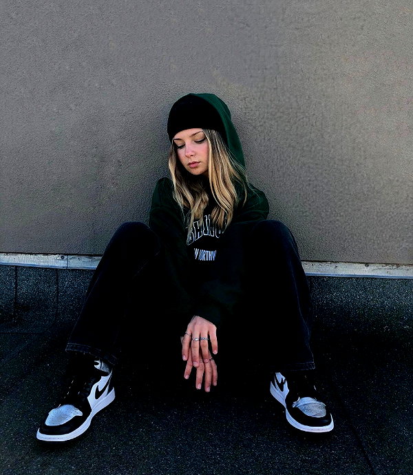 kiara.jlks instagram image archive image