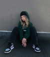 kiara.jlks Altpins Profile Picture
