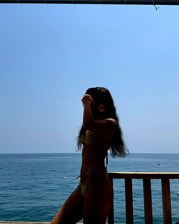 alishevs instagram image archive image