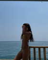 alishevs Altpins Profile Picture