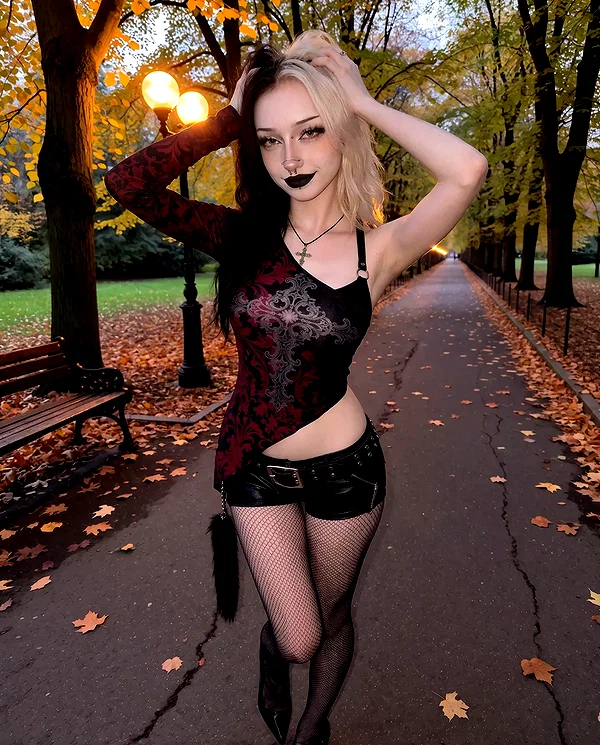 alyssaauwu instagram image archive image