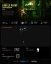 tdmc_19 Altpins Profile Picture
