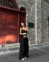 ll.lu1s Altpins Profile Picture