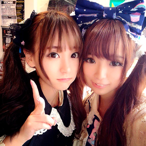 erokochiba instagram image archive image