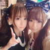 erokochiba Altpins Profile Picture