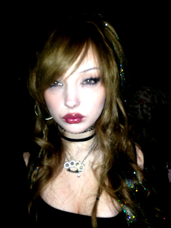 kvttyghoul archive image