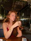 yael_karpalov Altpins Profile Picture