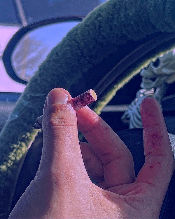 yeahimcaroline instagram image archive image