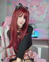 jadelaverne Altpins Profile Picture