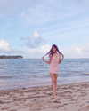 jadelaverne Altpins Profile Picture