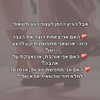 hilla.sela Altpins Profile Picture