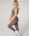 ellianawalmsley Altpins Profile Picture