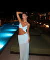 roni.benshushan Altpins Profile Picture
