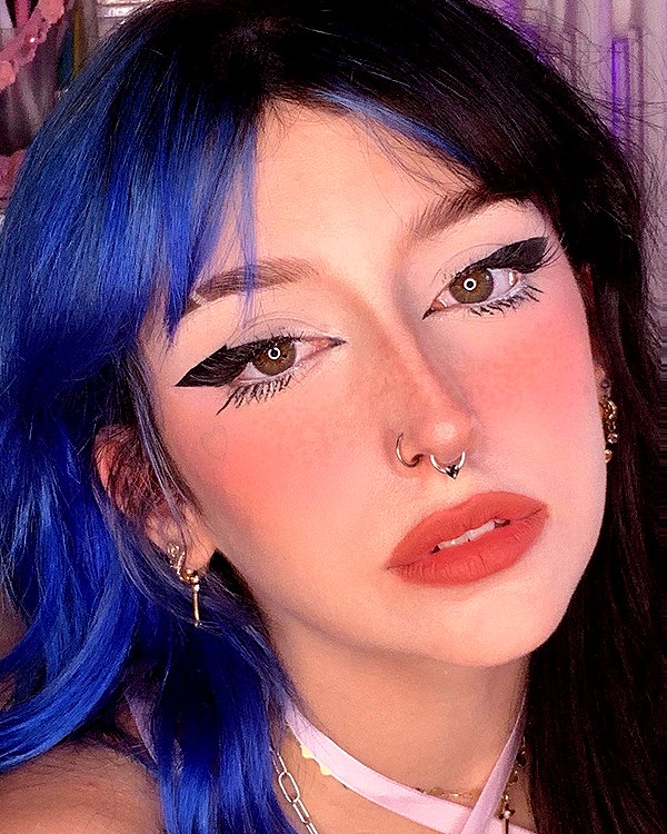 _urbaneva instagram image archive image