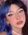 _urbaneva Altpins Profile Picture