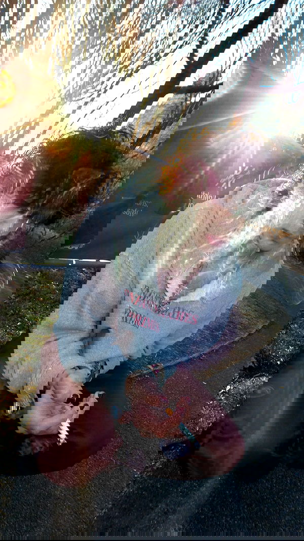 rchhhll rchhhll archive image