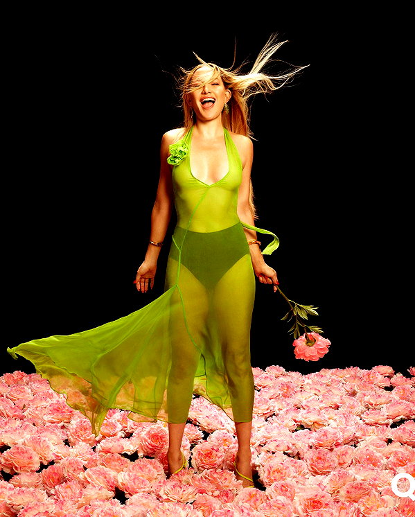 katehudson instagram image archive image