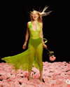 katehudson Altpins Profile Picture