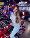 lexi_marvel Altpins Profile Picture