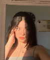 vanessa.rhd Altpins Profile Picture