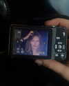 hellyeahma Altpins Profile Picture