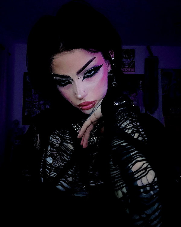 comeovwhenursober instagram image archive image