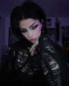 comeovwhenursober Altpins Profile Picture