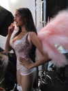 madisonbeer Altpins Profile Picture