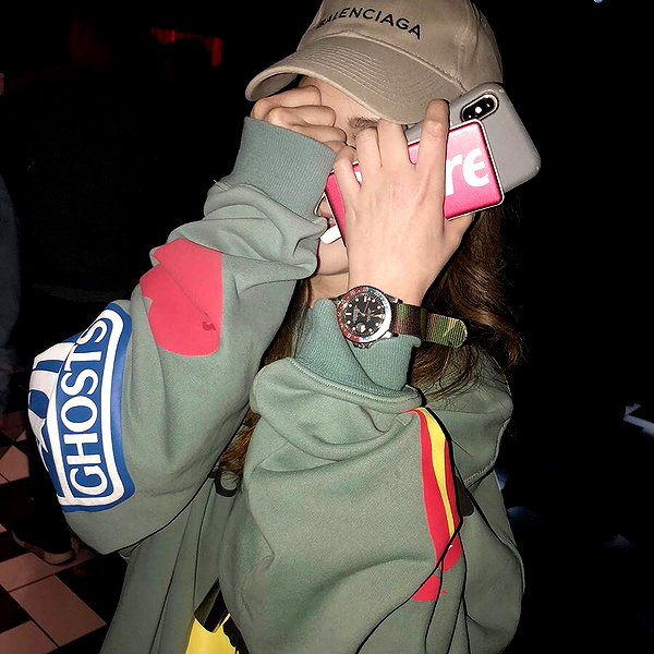 kelseydopegal instagram image archive image