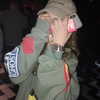 kelseydopegal Altpins Profile Picture
