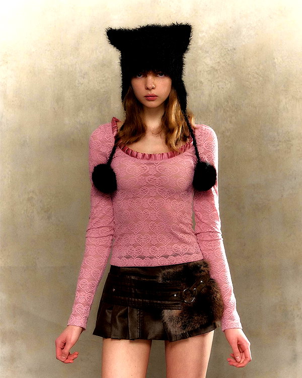 fair_mua instagram image archive image