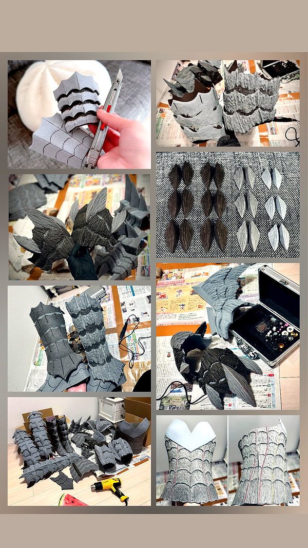 nanasemeron instagram image archive image