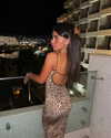 lian_sabag8 Altpins Profile Picture