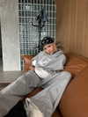 275.cn Altpins Profile Picture