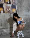 ll.lu1s Altpins Profile Picture