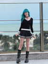 jadelaverne Altpins Profile Picture