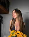 karin_orhov Altpins Profile Picture