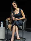 demimoore Altpins Profile Picture