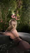 aseynat0r Altpins Profile Picture
